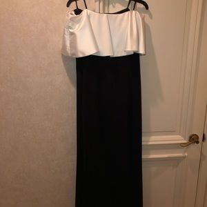 Adrianna Papell formal dress